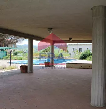 Foto annuncio 9