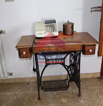 Foto annuncio 17