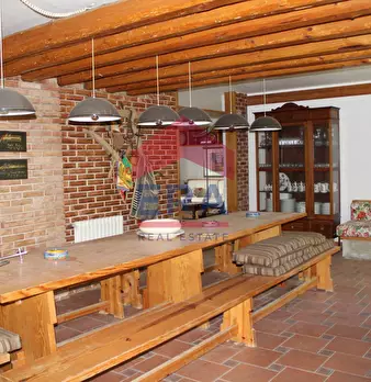 Foto annuncio 26
