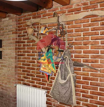 Foto annuncio 29