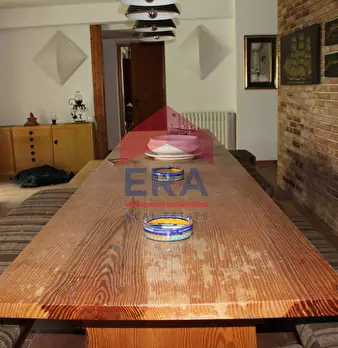 Foto annuncio 30