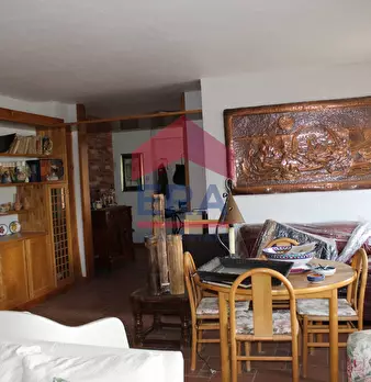 Foto annuncio 37