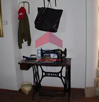 Foto annuncio 41