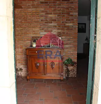 Foto annuncio 49