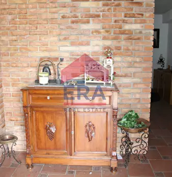 Foto annuncio 51