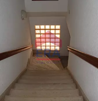 Foto annuncio 52