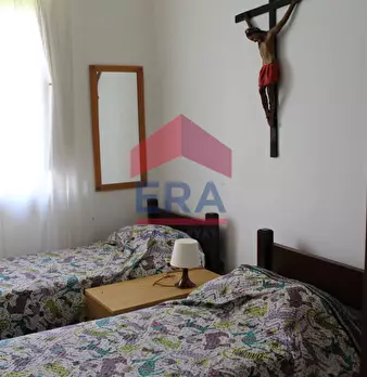 Foto annuncio 54
