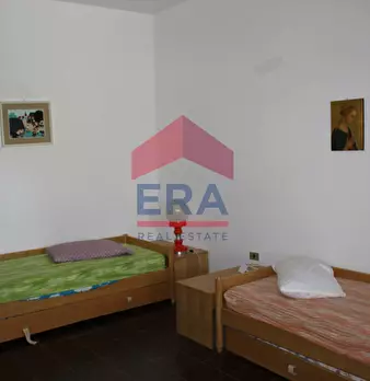 Foto annuncio 57