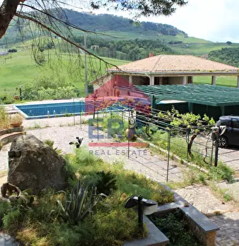 Foto annuncio 66