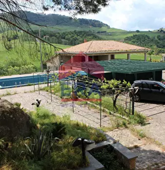 Foto annuncio 67