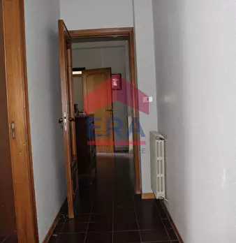 Foto annuncio 71