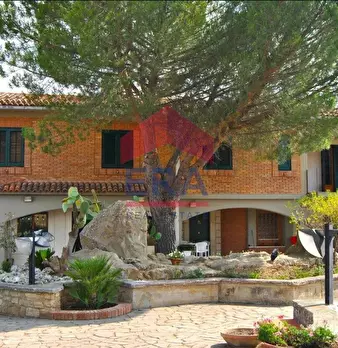Foto annuncio 1