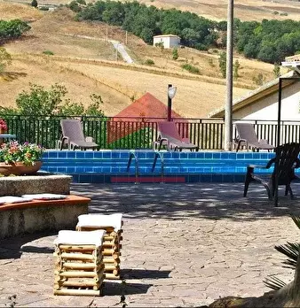 Foto annuncio 99