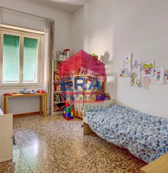 Foto annuncio 10