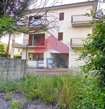 Foto annuncio 10