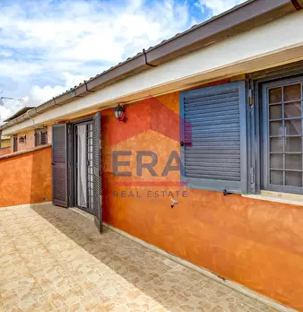 Foto annuncio 21