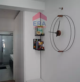 Foto annuncio 20