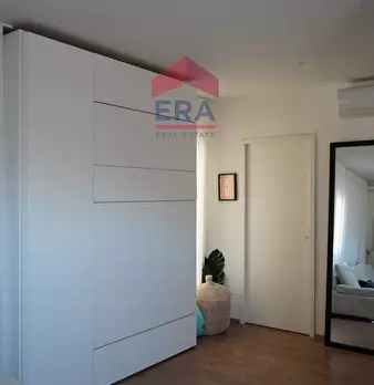 Foto annuncio 25