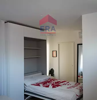 Foto annuncio 26