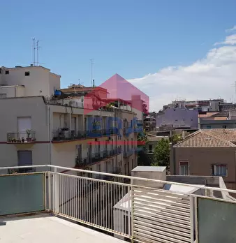Foto annuncio 12