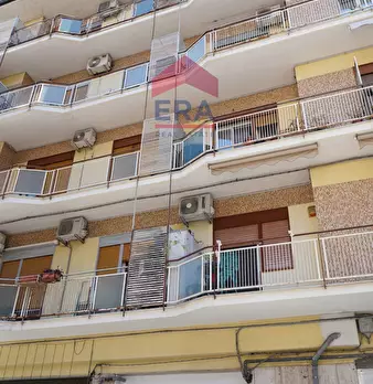 Foto annuncio 33