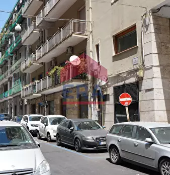 Foto annuncio 35