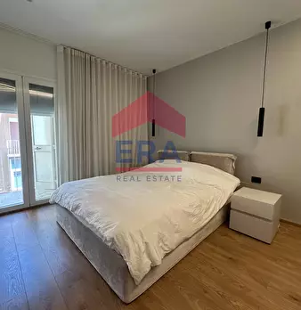 Foto annuncio 27
