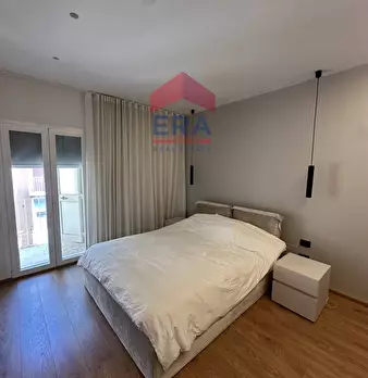 Foto annuncio 29