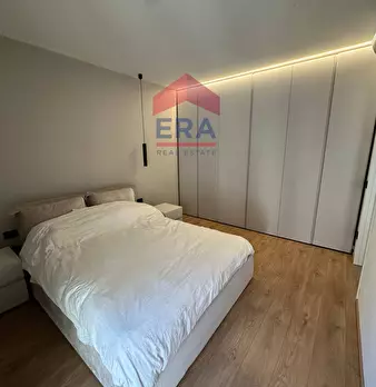 Foto annuncio 31