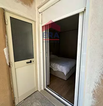 Foto annuncio 32