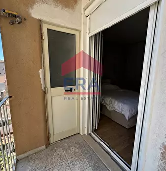 Foto annuncio 30