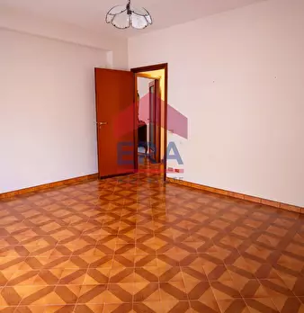 Foto annuncio 12