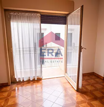Foto annuncio 15
