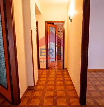 Foto annuncio 18