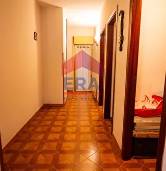 Foto annuncio 22