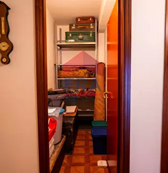 Foto annuncio 23