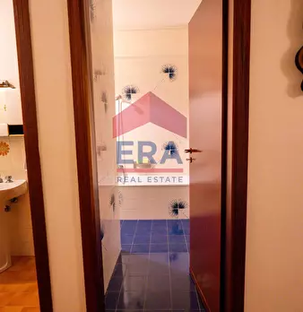 Foto annuncio 25