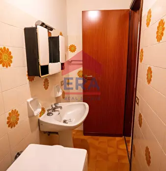 Foto annuncio 29