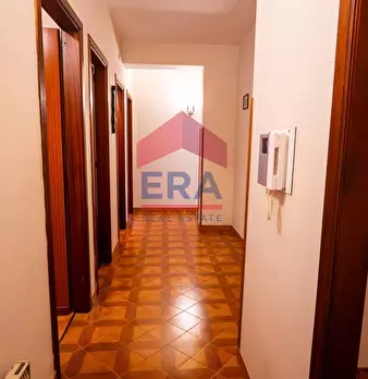 Foto annuncio 31