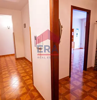 Foto annuncio 32