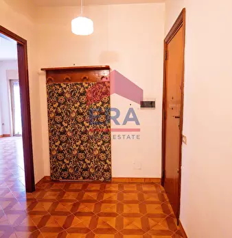 Foto annuncio 33