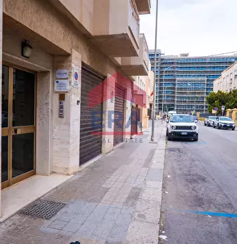 Foto annuncio 35