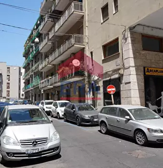Foto annuncio 34