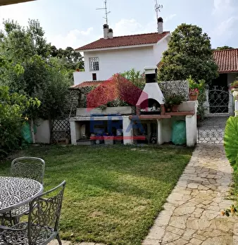 Foto annuncio 7