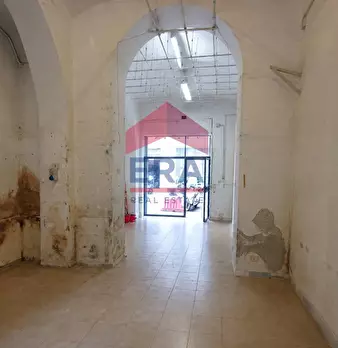Foto annuncio 6