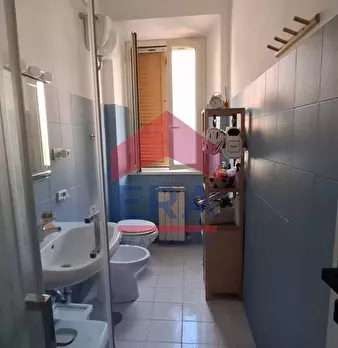 Foto annuncio 22