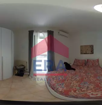 Foto annuncio 8