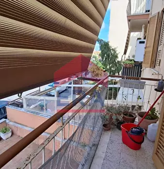 Foto annuncio 21