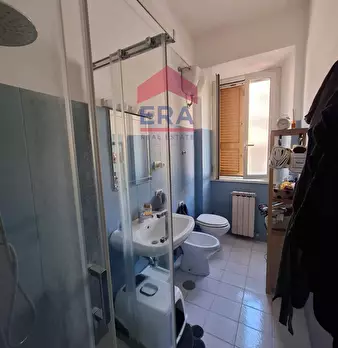 Foto annuncio 23