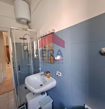 Foto annuncio 25